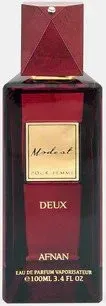 Afnan Modest Deux EdP (100 мл)