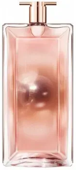 Lancome Idole Aura EdP (100 мл)