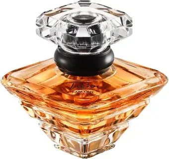Lancome Tresor EdP (тестер, 100 мл)