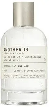 Le Labo Another 13 EdP (тестер, 100 мл)