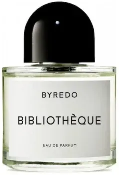 Byredo Bibliotheque EdP (50 мл)
