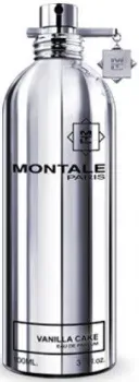 Montale Vanilla Cake EdP (100 мл)