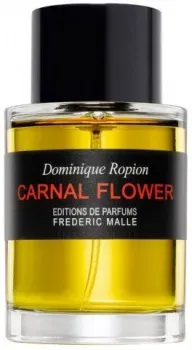 Frederic Malle Carnal Flower EdP (10 мл)