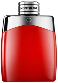 Montblanc Legend Red EdP (тестер, 100 мл)