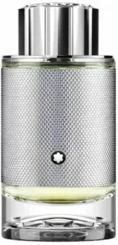 Montblanc Explorer Platinum EdP (тестер, 100 мл)