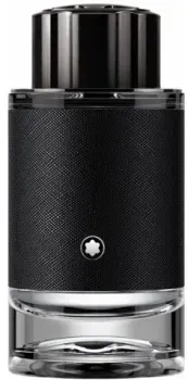 Montblanc Explorer EdP (4.5 мл)
