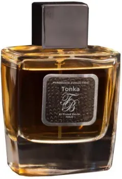 Franck Boclet Tonka EdP (тестер, 100 мл)