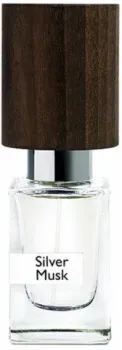 Nasomatto Silver Musk EdP (30 мл)