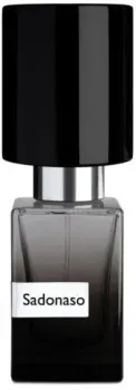 Nasomatto Sadonaso EdP (30 мл)