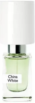 Nasomatto China White EdP (30 мл)