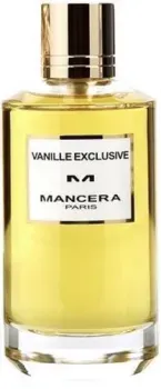 Mancera Vanille Exclusive EdP (тестер, 120 мл)