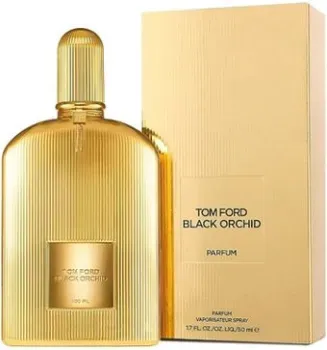 Tom Ford Black Orchid Parfum EdP (30 мл)