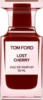Tom Ford Lost Cherry EdP (100 мл)