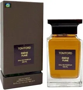 Tom Ford Ebene Fume EdP (100 мл)