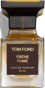 Tom Ford Ebene Fume EdP (30 мл)