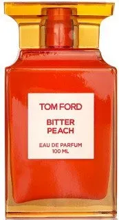 Tom Ford Bitter Peach EdP (100 мл)