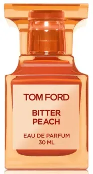 Tom Ford Bitter Peach EdP (30 мл)