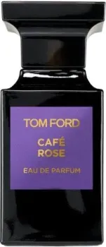 Tom Ford Cafe Rose EdP (30 мл)