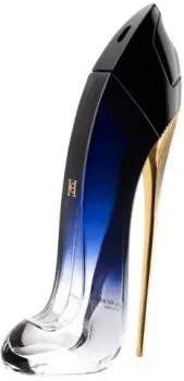 Carolina Herrera Good Girl Legere EdP (80 мл)