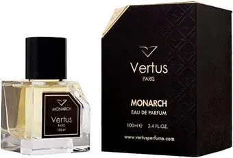 Vertus Monarch EdP (100 мл)