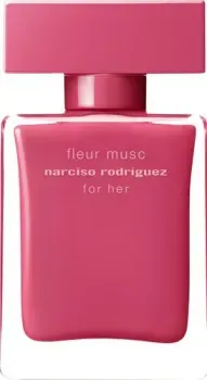 Narciso Rodriguez For Her Fleur Musc EdP (100 мл)