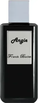 Franck Boclet Angie EdP (тестер, 100 мл)
