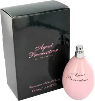 Agent Provocateur Agent Provocateur EdP (тестер, 100 мл)