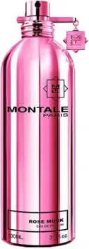 Montale Roses Musk EdP (тестер, 100 мл)