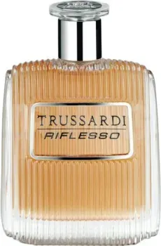 Trussardi Riflesso EdT (тестер, 100 мл)