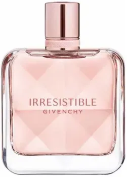 Givenchy Irresistible EdP (35 мл)