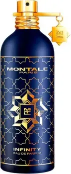 Montale Infinity EdP (20 мл)