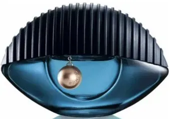 Kenzo World Intense EdP (75 мл)