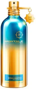 Montale Herbal Aquatica EdP (20 мл)
