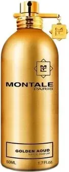 Montale Golden Aoud EdP (100 мл)