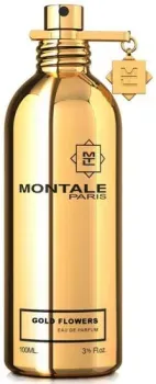 Montale Gold Flowers EdP (тестер, 100 мл)