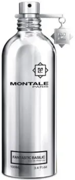 Montale Fantastic Basilic EdP (50 мл)