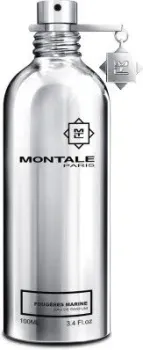 Montale Fougeres Marines EdP (100 мл)