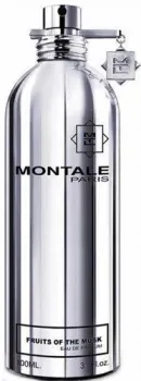 Montale Fruits of the Musk EdP (20 мл)