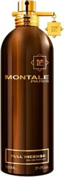 Montale Full Incense EdP (тестер, 100 мл)