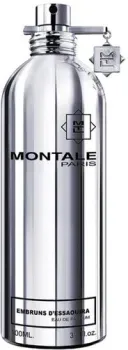 Montale Embruns d'Essaouira EdP (100 мл)