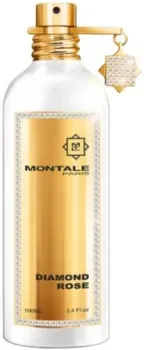 Montale Diamond Rose EdP (100 мл)
