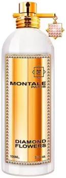 Montale Diamond Flowers EdP (тестер, 100 мл)