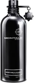 Montale Aoud Cuir d'Arabie EdP (20 мл)