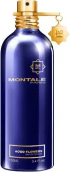 Montale Aoud Flowers EdP (20 мл)