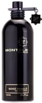 Montale Boise Vanille EdP (тестер, 100 мл)