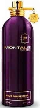 Montale Aoud Purple Rose EdP (тестер, 100 мл)