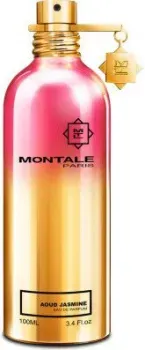Montale Aoud Jasmine EdP (тестер, 100 мл)