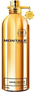 Montale Aoud Velvet EdP (50 мл)