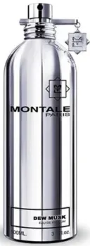 Montale Dew Musk EdP (100 мл)