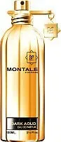 Montale Dark Aoud EdP (тестер, 100 мл)